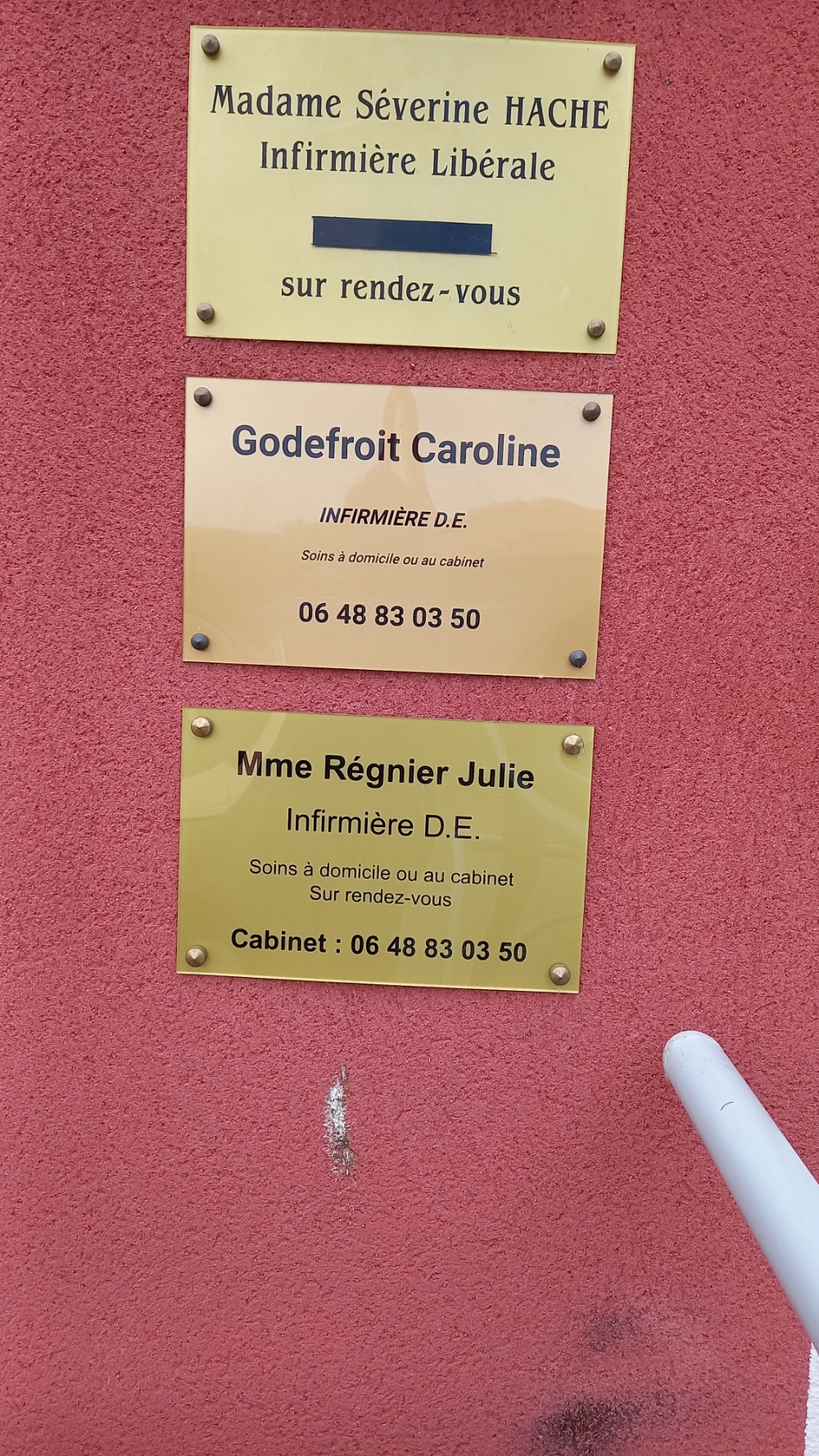 plaques%20infirmi%C3%A8re